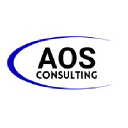 AOS Consulting