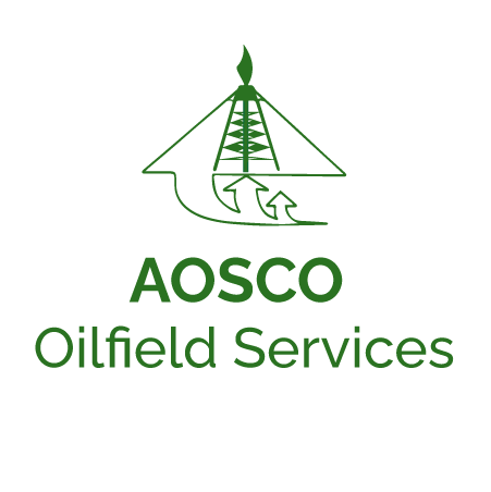 Aosco Oilfield Services Libya