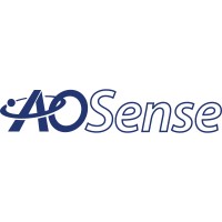 AOSense