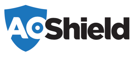 AOShield Solutions