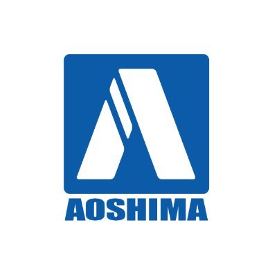 Aoshima