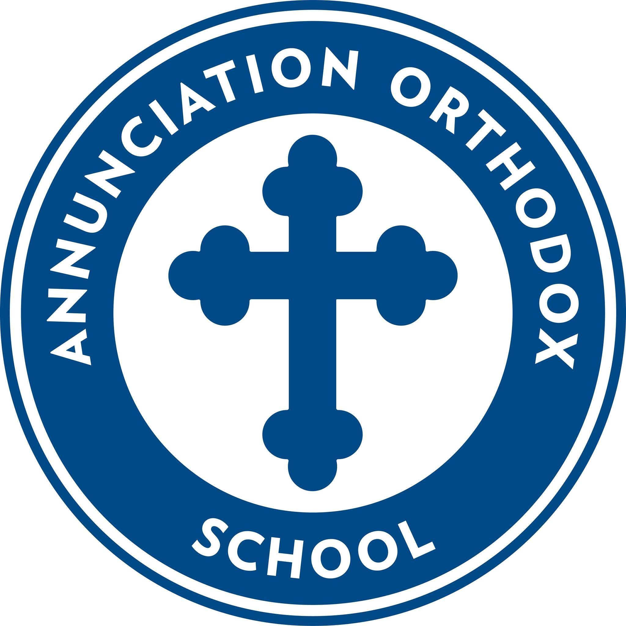 Annunciation Orthodox School