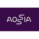 Aossia