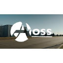 AOSS Medical Supply