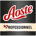 Aoste Professionnel