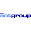 AOT GROUP