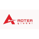 AoteA Global Services