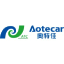 Aotecar New Energy Technology