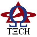 AO TECH