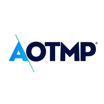 AOTMP