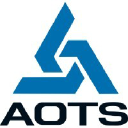 AOTS Research Institute