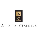 Alpha Omega Winery