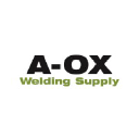 A-OX Welding Supply