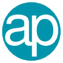 AP Association