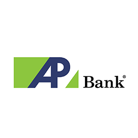 Agroprosperis Bank