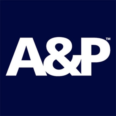 A&P Group