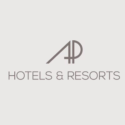 AP Hotels & Resorts