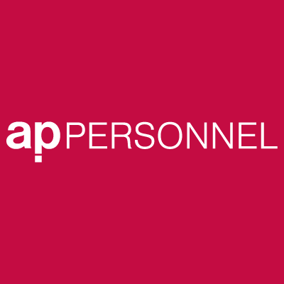 AP Personnel