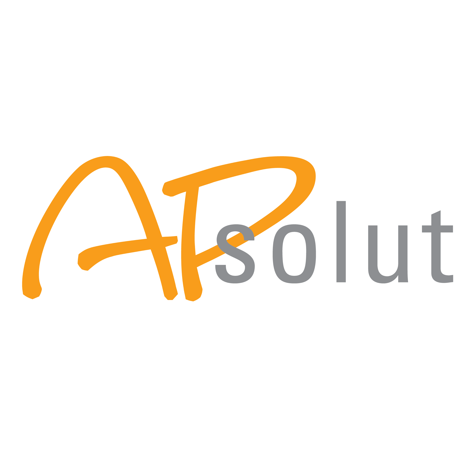 apsolut Group