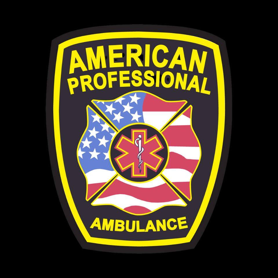 American Professional Ambulance