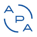 APA Industries