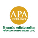 APA Insurance