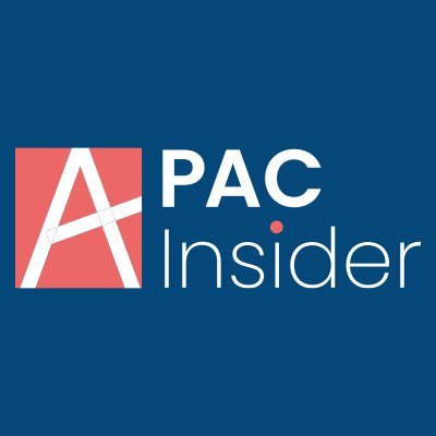 APAC Insider