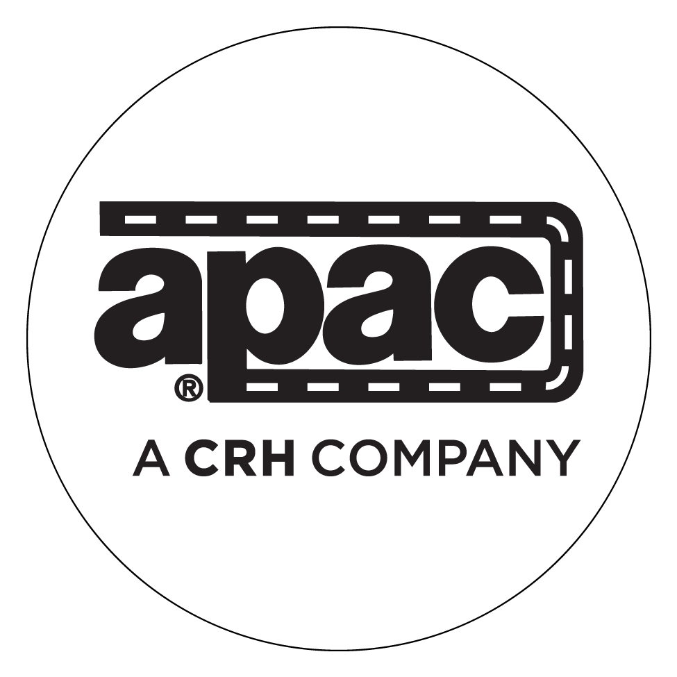 APAC-Central