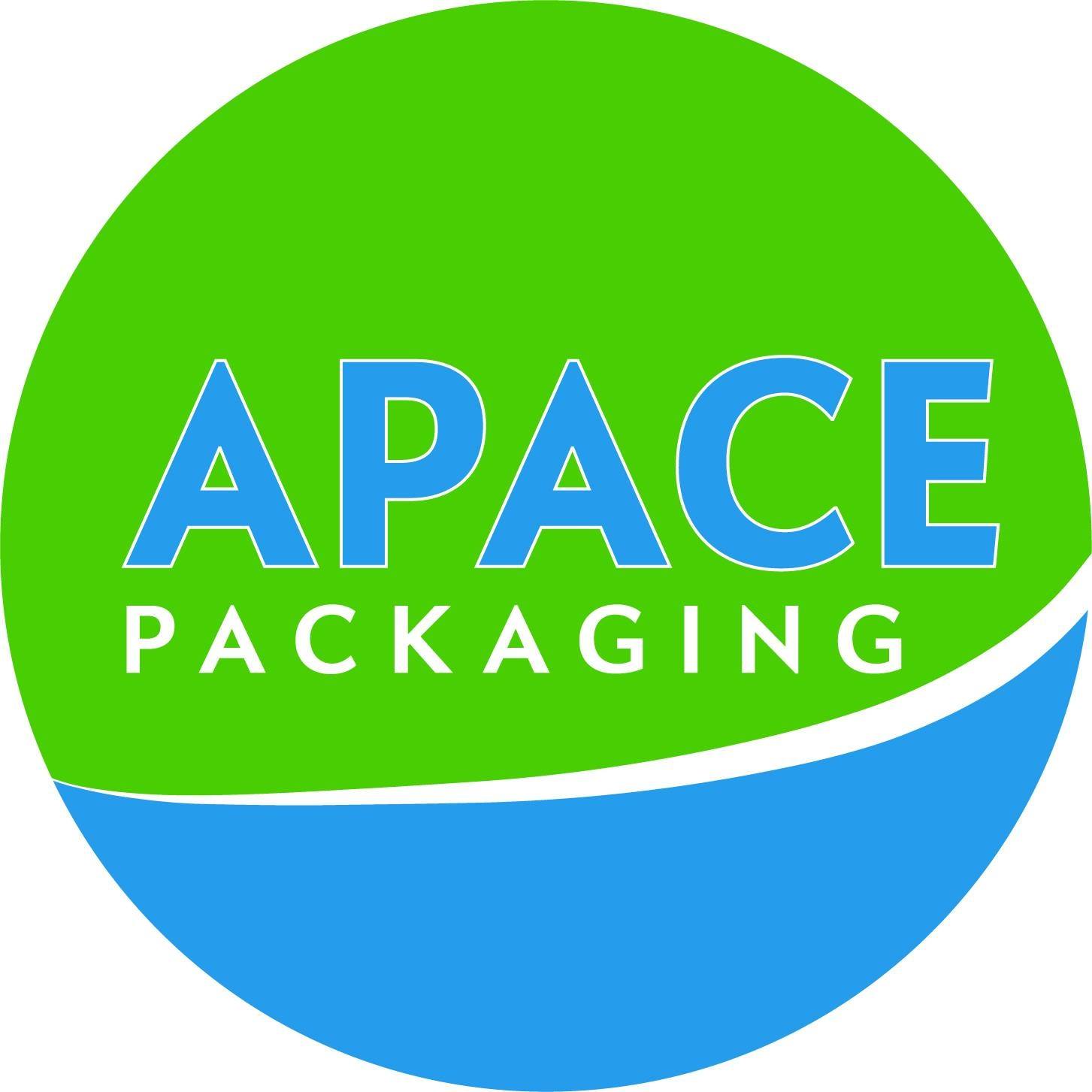 Apace Packaging