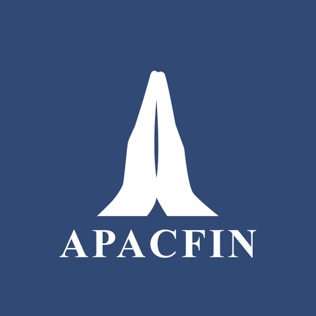 APAC Financial Services Private