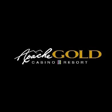 Apache Gold Casino Resort