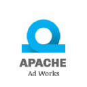 Apache Ad Works