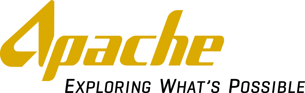 Apache Corporation