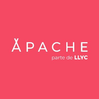 Apache