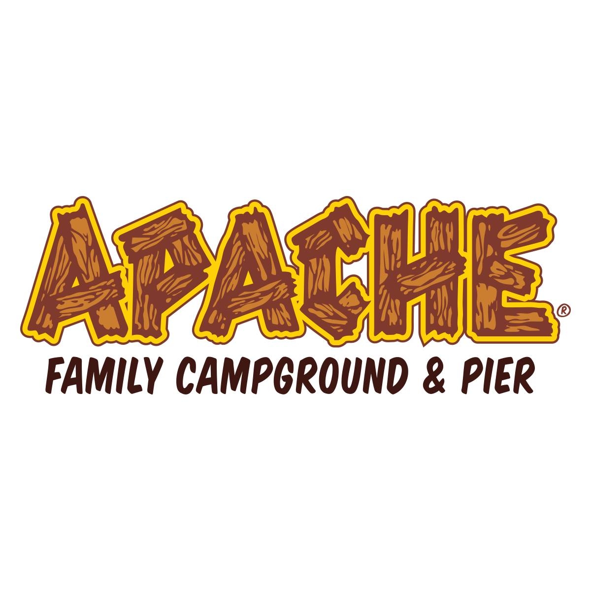 Apache Family Campground & Pier