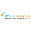 APACHE LOGISTICS