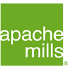 Apache Mills, Inc.