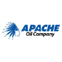 Apache Oil