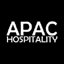 APAC Hospitality