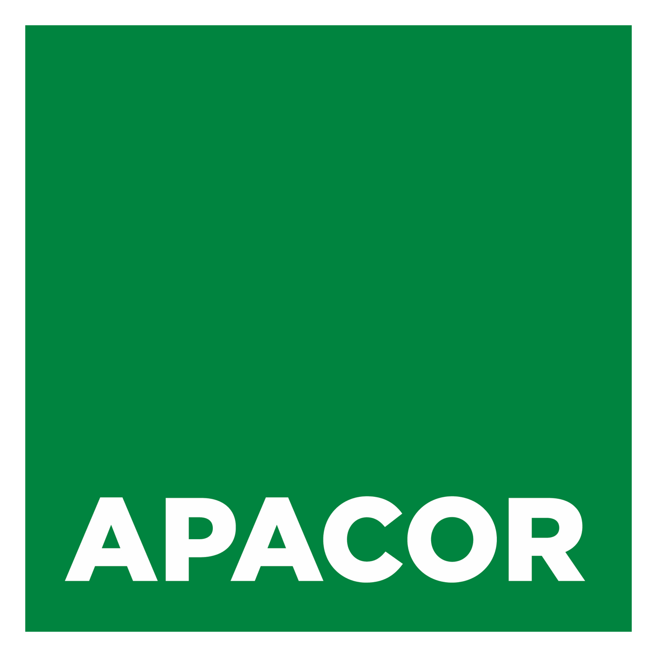 Apacor