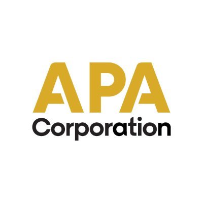 APA Corporation