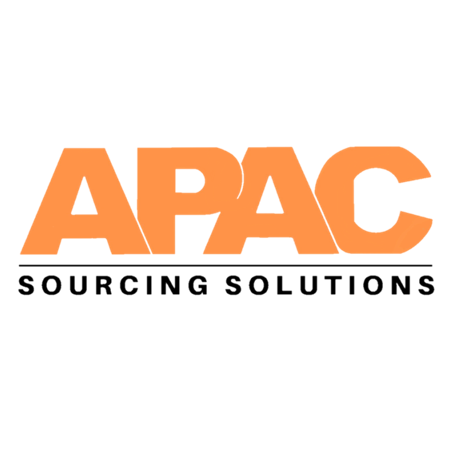 APAC Sourcing Solutions