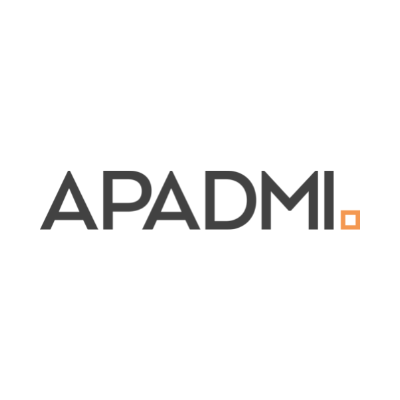 Apadmi