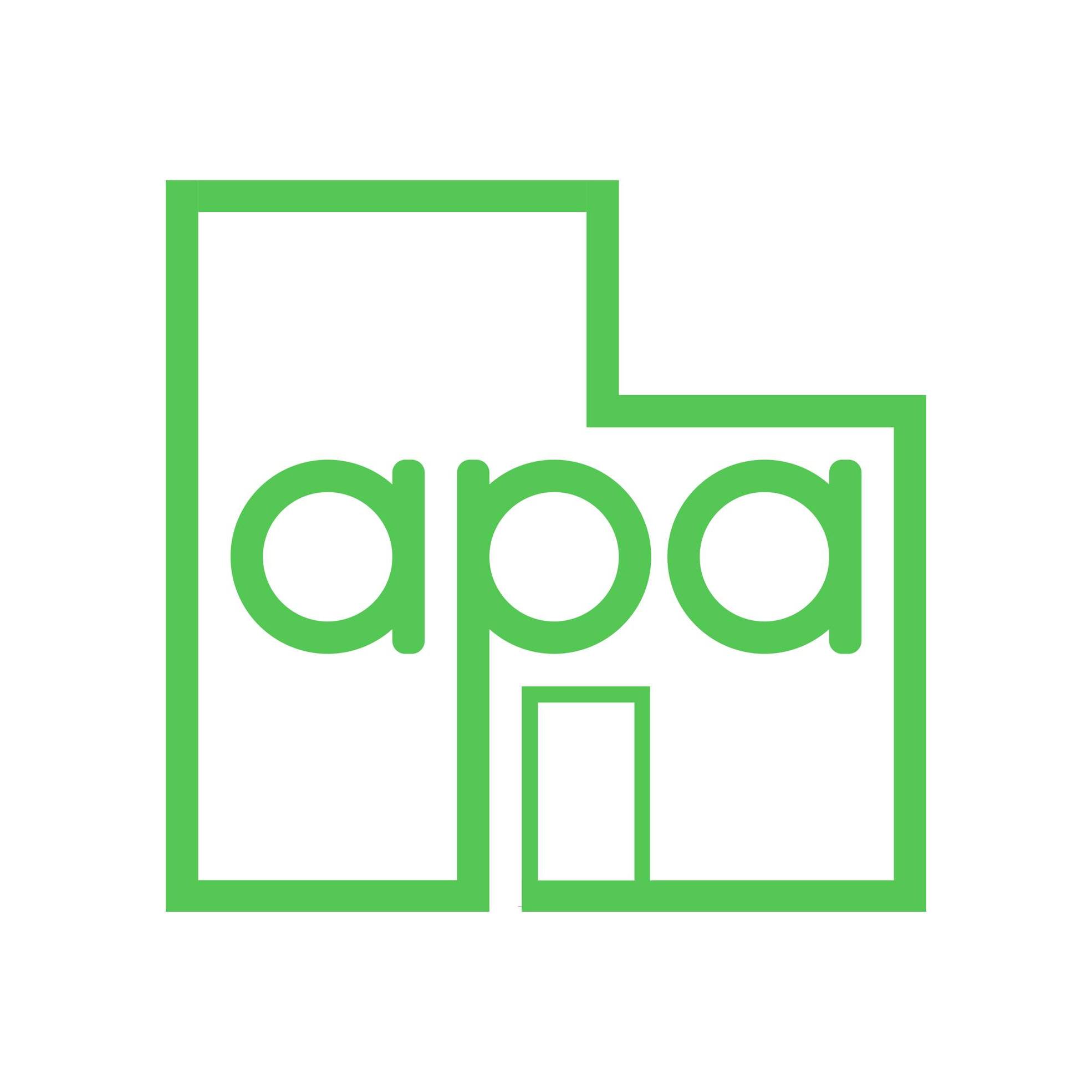 APA Family Support Services