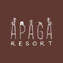 Apaga Resort