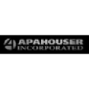 Apahouser