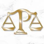 Association of Prosecuting Attorneys