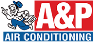 A&P Air Conditioning