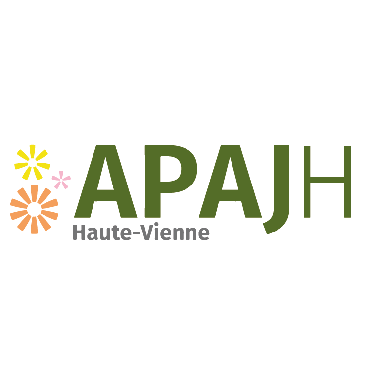 Apajh Haute Vienne