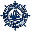 Mediterranean Shipping Company Del Peru Sac